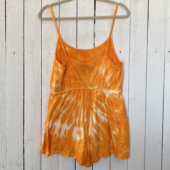 H&M Romper - Picture 8 of 8